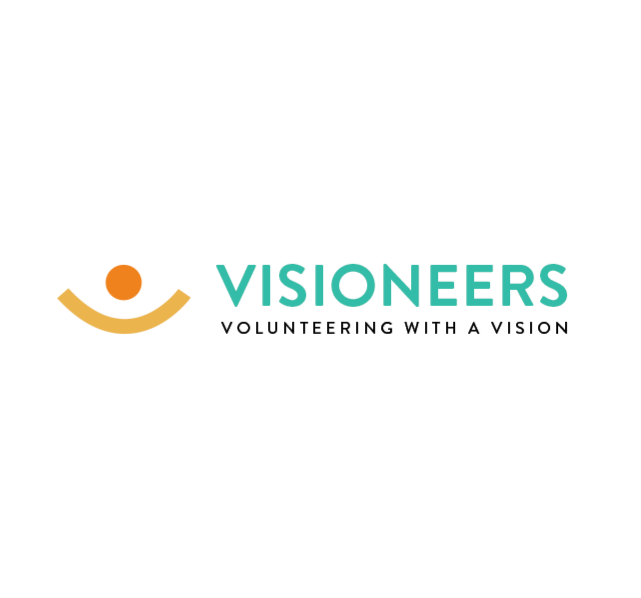 Visioneers
