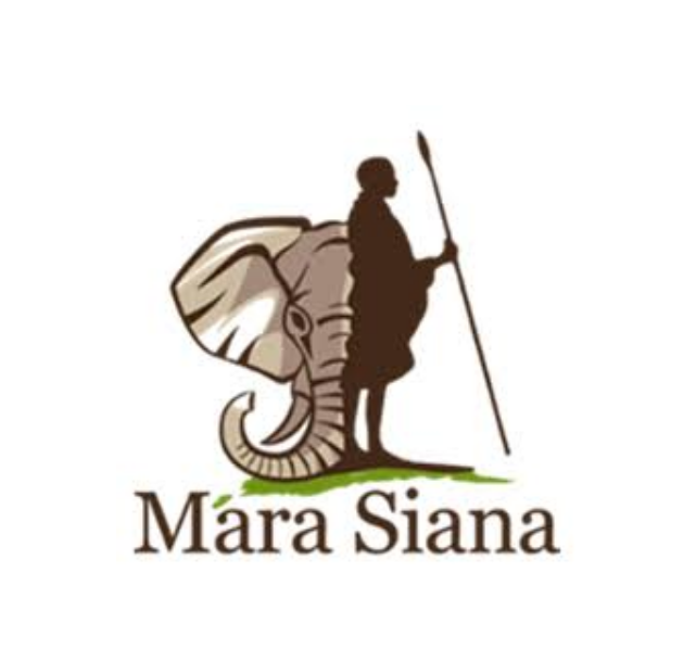 Mara Siana Conservancy
